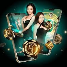 odv 555 Bet Type Parlay Handicap Over Under Myanmar