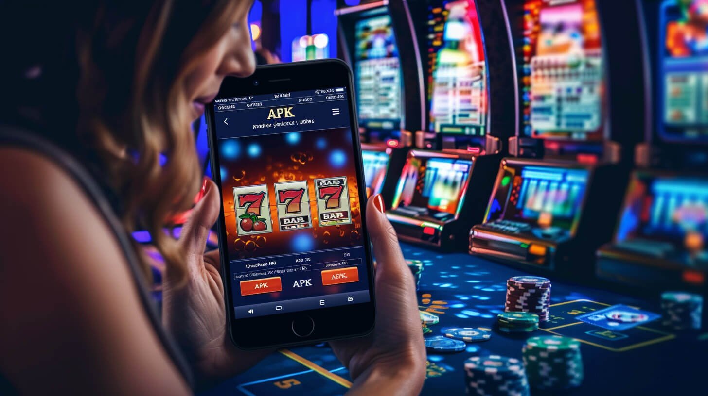 odv 555 Myanmar App VIP Bonus Cashback Mobile Betting