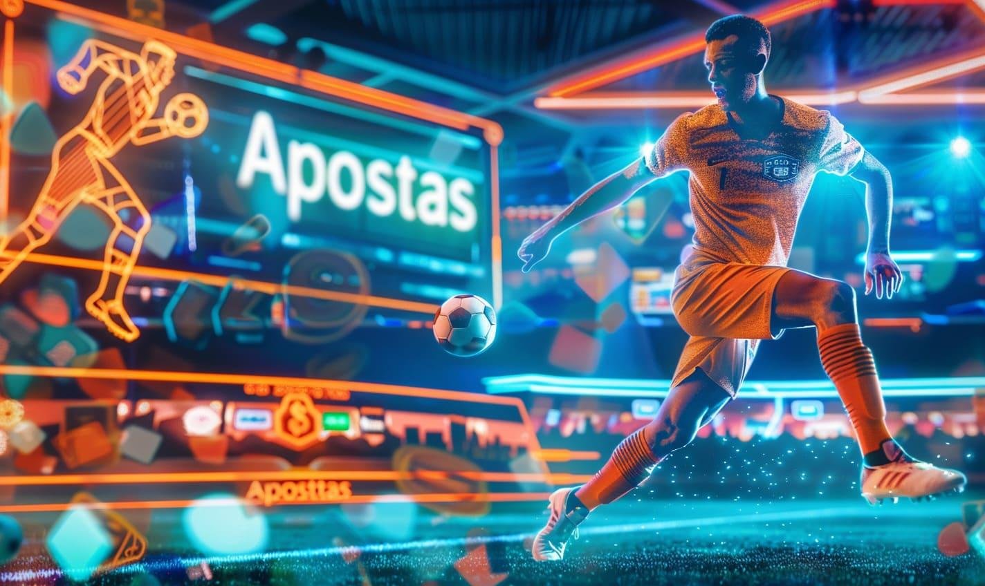 odv 555 လောင်းကြေး Myanmar Football Sportsbook Live Betting