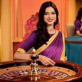 odv 555 Daily Cashback Myanmar Promotion Sports Casino