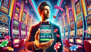 Myanmar Esports Betting Live Tournament