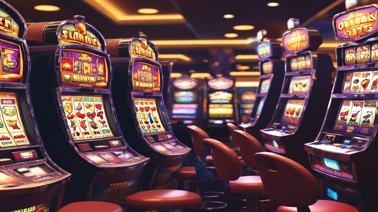 Sports Live Odds