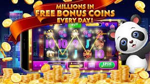 odv 555 VIP Esports Sepak Takraw Myanmar High Limit Bet