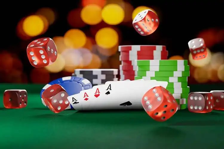 odv 555 App Interface Myanmar Smartphone Live Casino Slots