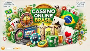 Esports Betting odv 555