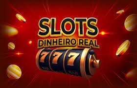 Football Sportsbook odv 555