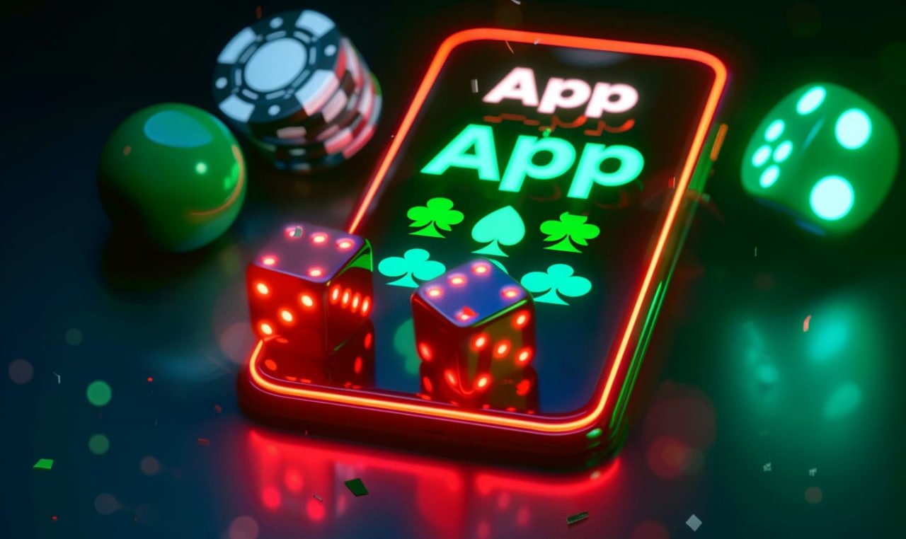 odv 555 Myanmar Mobile Game Lobby App Slots Casino