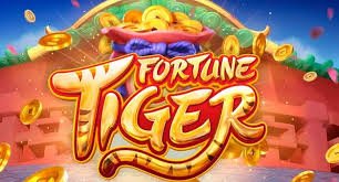 Mobile Legends Bang Bang MPL Esports Live Betting