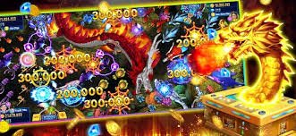 odv 555 Myanmar Online Gaming Platform Mission Vision