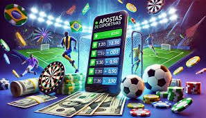 odv 555 ဂိမ်းလော်ဘီ Live Casino Baccarat Myanmar Players