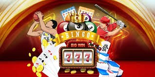 Baccarat Live Casino odv 555